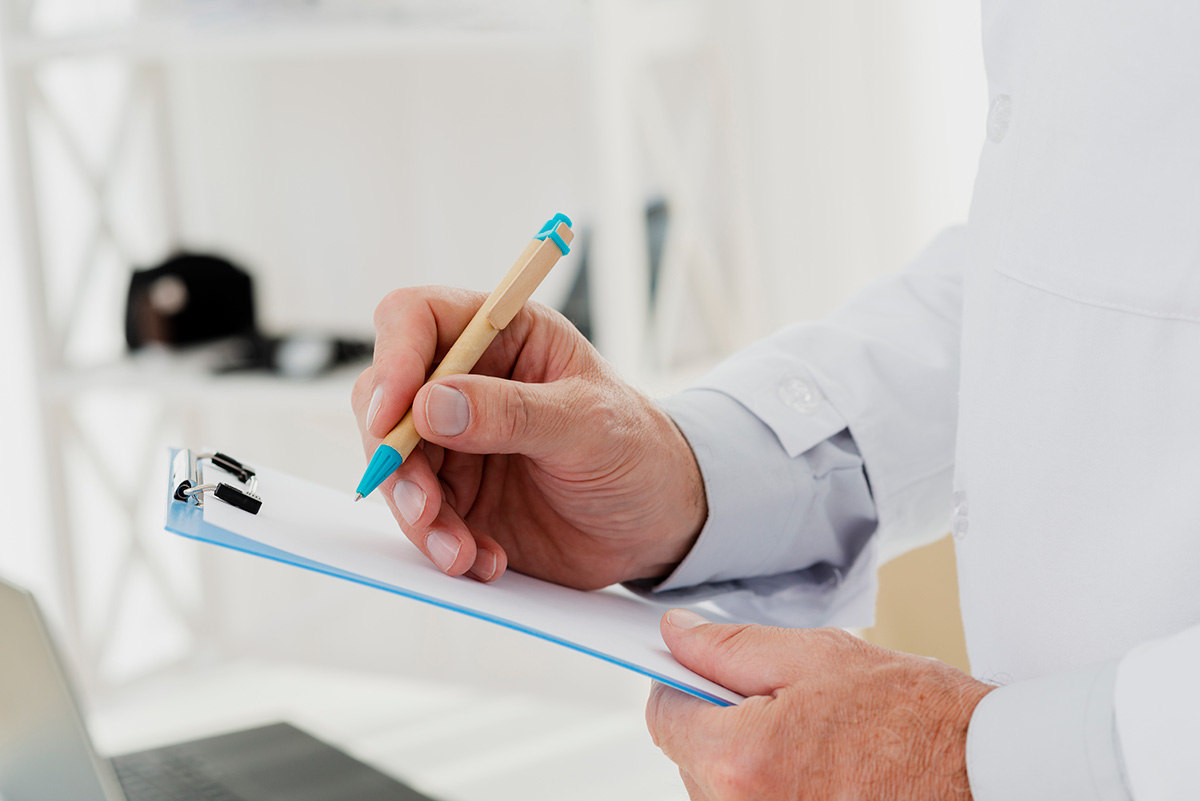 Testosterone Replacement Therapy In Testosterone Replacement Therapy Clinic In Cheltenham