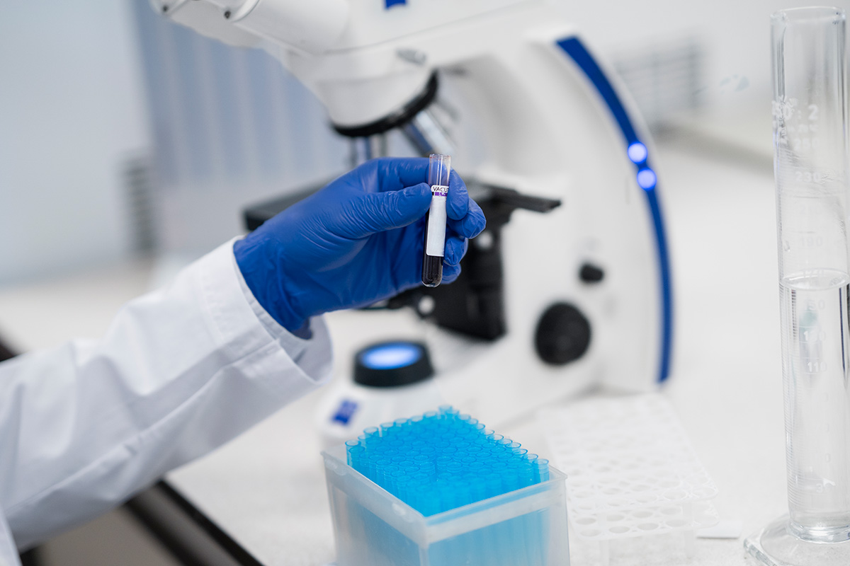 Testosterone Replacement Therapy In Testosterone Replacement Therapy Clinic In Cheltenham
