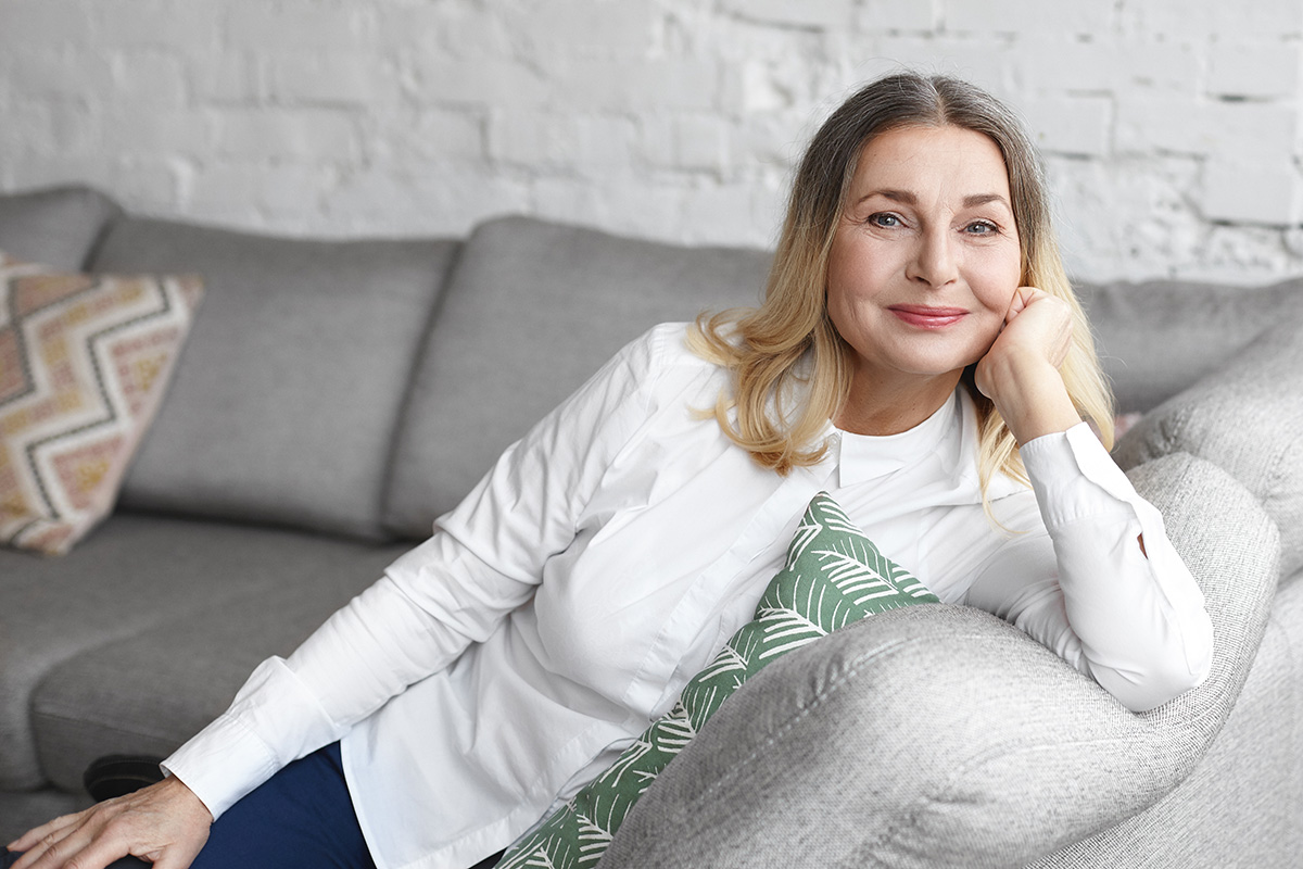Testosterone Replacement Therapy for women In Testosterone Replacement Therapy Clinic In Cheltenham