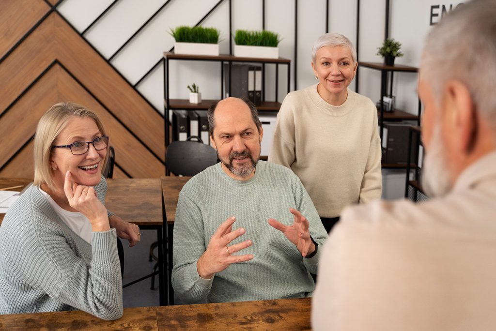 Testosterone Replacement Therapy for Men In Testosterone Replacement Therapy Clinic In Cheltenham