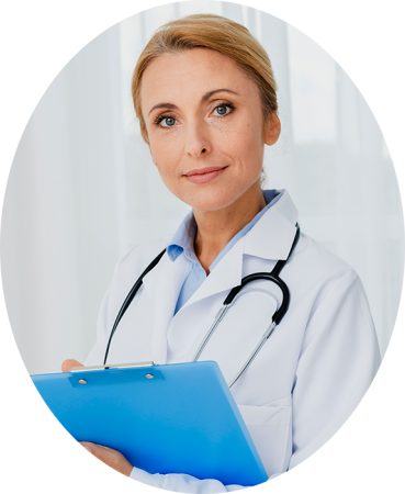 Testosterone Replacement Therapy In Testosterone Replacement Therapy Clinic In Cheltenham